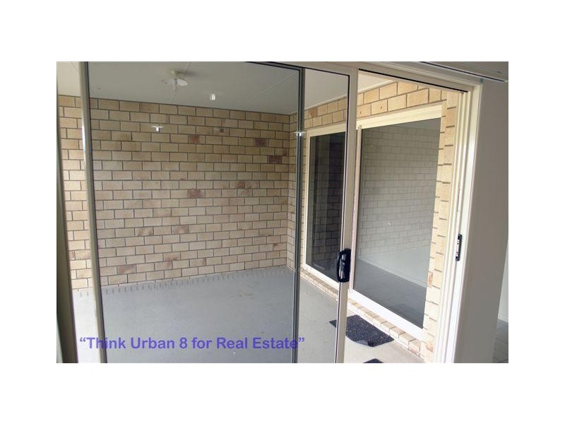 246 Eagle Street, Collingwood Park QLD 4301